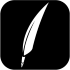 Davinci AI logo
